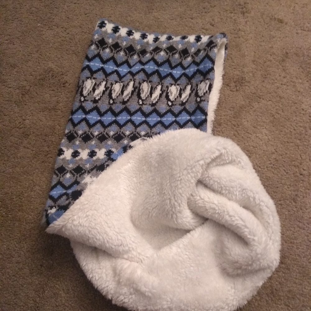 Vera Bradley Scarf